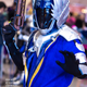 Image for article titled Our Favorite Cosplay From PAX South 2020